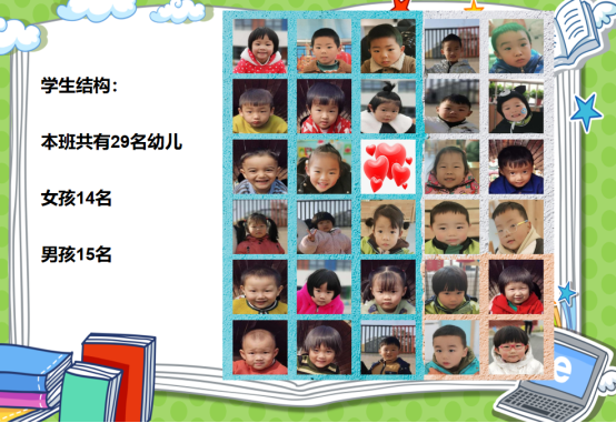 index.002.png