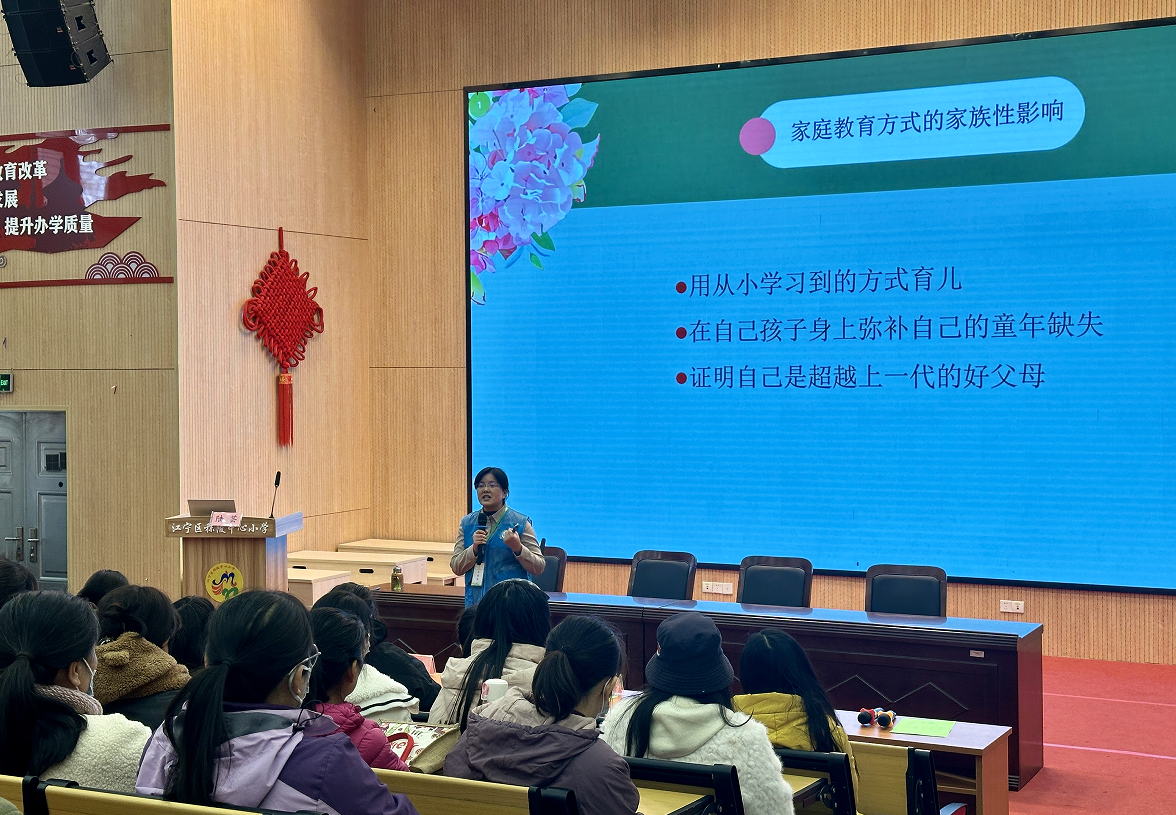 5698fc5a-72e2-4dea-bcf0-1865d67bb7ac.png 5698fc5a-72e2-4dea-bcf0-1865d67bb7ac.png