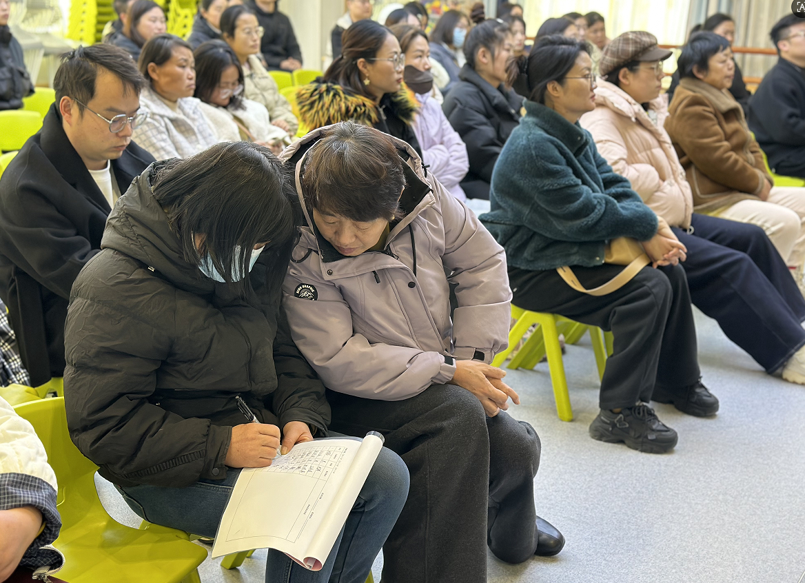 105a40a6-1e50-4373-9933-df80ee0c011d.png 105a40a6-1e50-4373-9933-df80ee0c011d.png