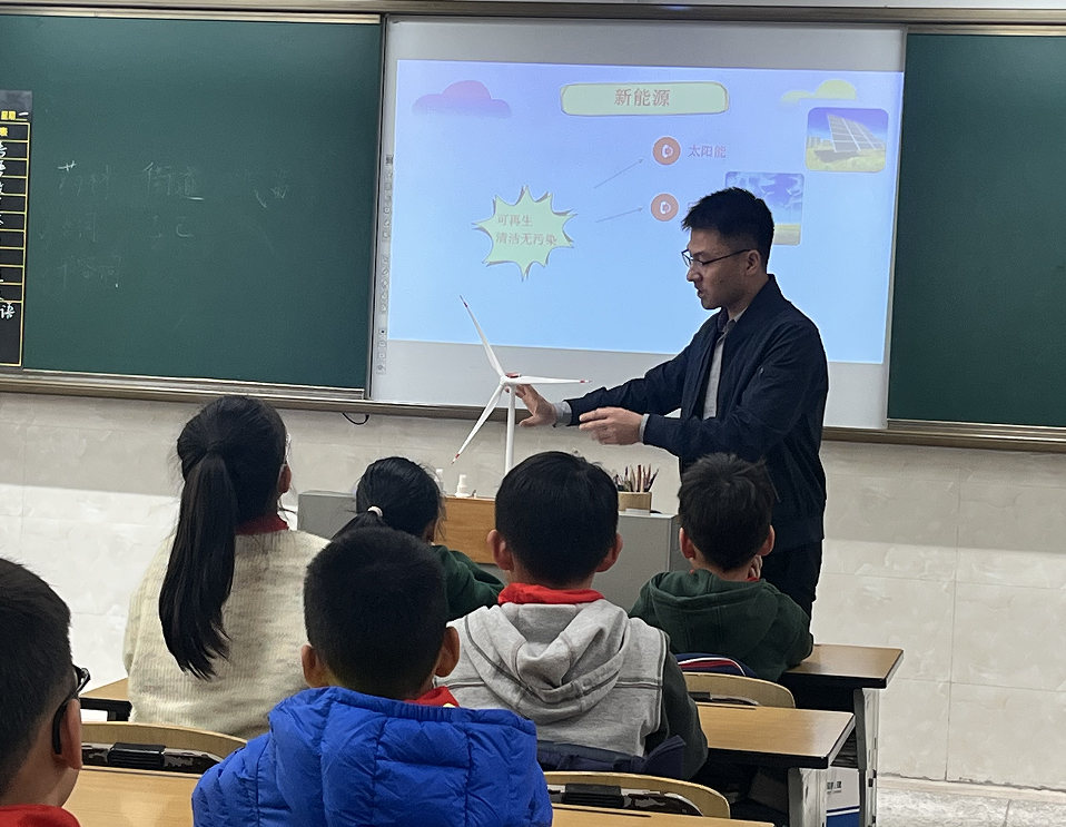 afe31db6-2882-421f-9210-c1767e2a2213.png afe31db6-2882-421f-9210-c1767e2a2213.png