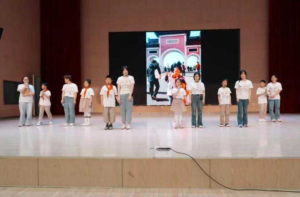 3.亲子表演.png